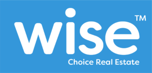 Wise Logo
